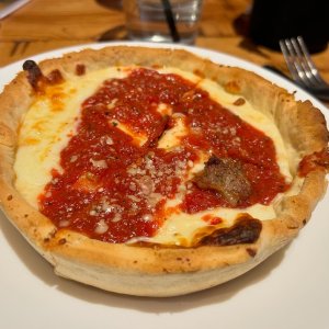 pizza.jpg