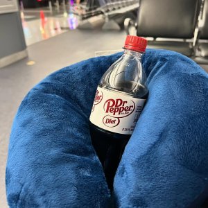 pepper.jpg