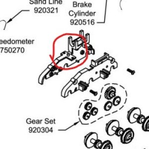 sd24 truck.jpg