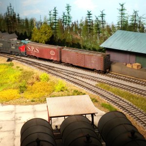 DSCN2610.JPG