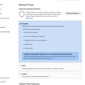 Firefox.jpg