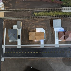 PXL_20241117_062738022.jpg