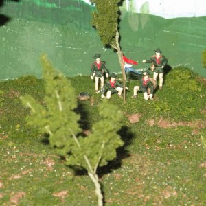 IMG_0003.JPG