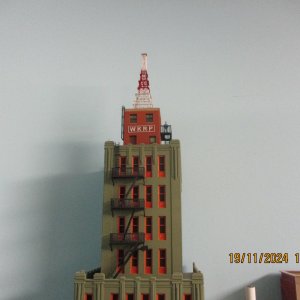 IMG_2694.JPG