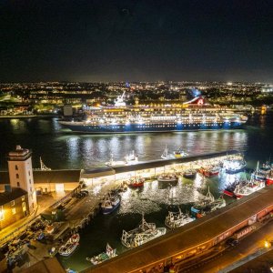 Balmoral at Port of Tyne..jpg