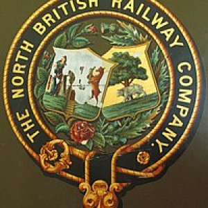 North_British_Railway_Coat_of_Arms.jpg