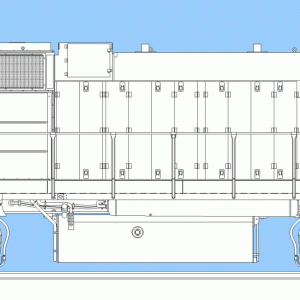 18-emd-gp38-2-mkt-ph1b2.gif