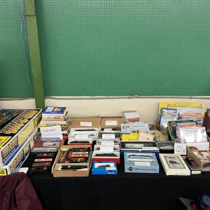 IMG_1701.jpeg