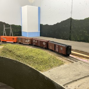 IMG_9077.jpeg