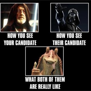 star-wars-candidate-56731a325f9b586a9e35a555.jpg