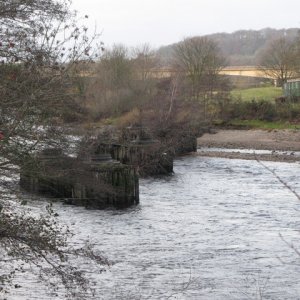 Bridge_piers_of_the_old_Border_Counties_Railway_viaduct_(3)_-_geograph.org.uk_-_1057552.jpg