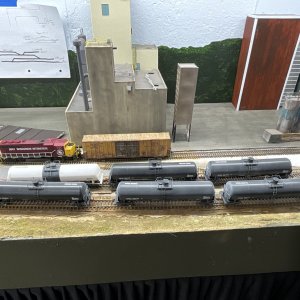 IMG_9102.jpeg