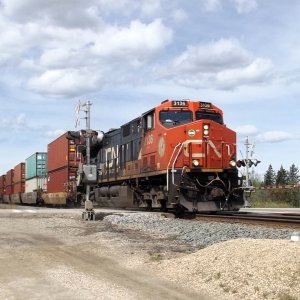 CN 3136_ES44AC_MacKay_05-27-2024.JPG