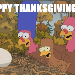 Simpsons turkeys Thanksgiving.png