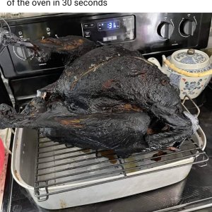 Screenshot_20241129_171157_Facebook(1).jpg