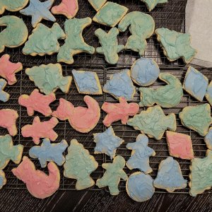 cookies.jpg