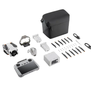 Screenshot 2024-12-01 at 15-23-05 DJI Mini 4 Pro Fly More Combo Plus Drone and RC 2 Remote Con...png