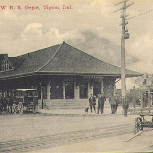 TIPTON DEPOT1.jpg