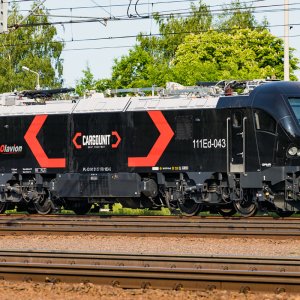 95033.jpg