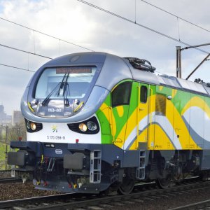 gama_electric-1-1.jpg