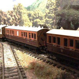 IMG_0224.JPEG