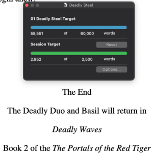 Screenshot 2024-12-05 at 8.00.02 AM.png