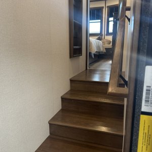 IMG_0709.jpeg
