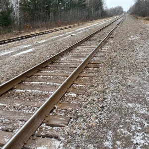 ties and rails.jpg