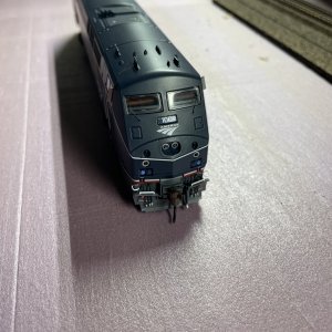 IMG_1238.jpeg