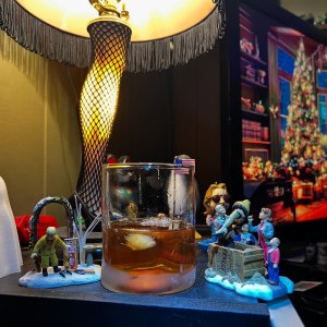 vieux carre.jpg