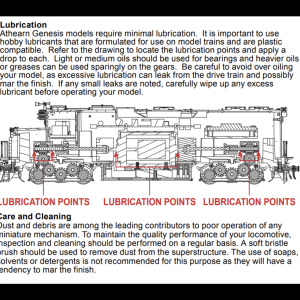 Screenshot (375).png