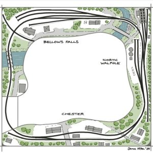 James Hilton GMRC Layout Track Plan.JPG