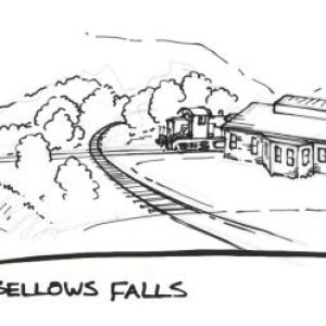 Bellows Falls Sketch.JPG