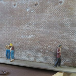 IMG_0088.JPG