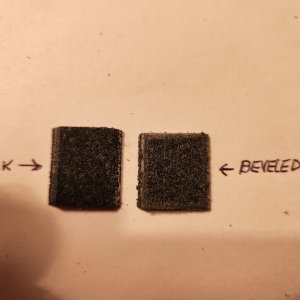 N cleaning pads.jpg