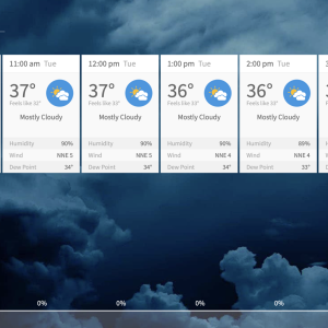 Screenshot 2024-12-24 at 5.12.01 AM.png