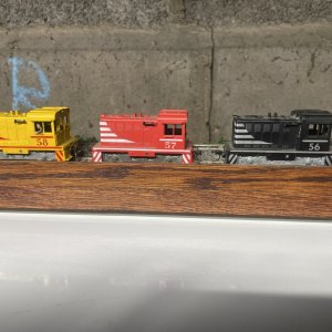 IMG_7655.jpeg