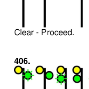 CROR-example2.png