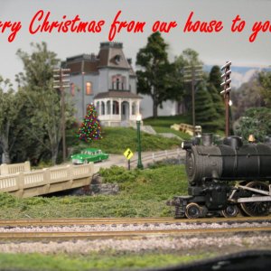 Xmas card.JPG