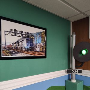 CXS_Freight_Art_Print.jpg