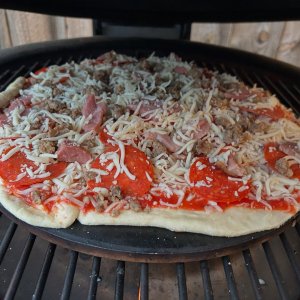 pizza 2.jpg