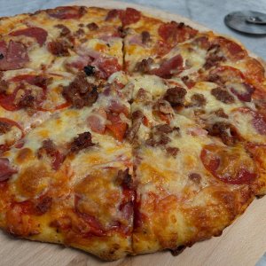 pizza3.jpg