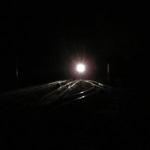 IMG_5066.JPG