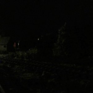 IMG_5100.JPG