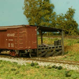 Barnesville Jct. Freight Platform.JPG