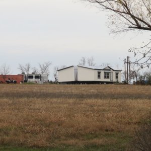 IMG_0105.JPG