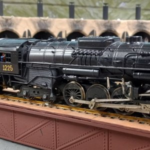 PFM Polar Express 1225 (My model) (4).jpg