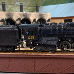 PFM Polar Express 1225 (My model) (5).jpg