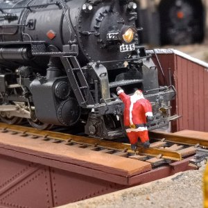 PFM Polar Express 1225 (My model) (6).jpg