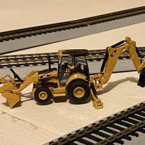 Backhoe.jpeg